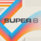 Native Instruments Super 8 R2 v2.1.0.26 [WIN]