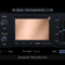 Physical Audio Dynamic Plate Reverb v3.1.9 Incl Keygen-R2R