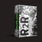TEAM R2R INM810 inMusic Activator v1.0.1-R2R