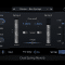 Physical Audio Dual Spring Reverb 3.1.10 [macOS]
