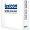 Lexicon LXP Native Reverb Plug-in Bundle v1.3.14.8017-R2R