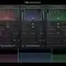 THR MB-Control v1.0.1 Incl Keygen-R2R