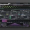 Initial Audio SourceLab v1.2.5 Patched Incl. Keygen [WIN]